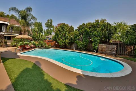 1075 Lemon Ave, El Cajon, CA 92020 photo 25