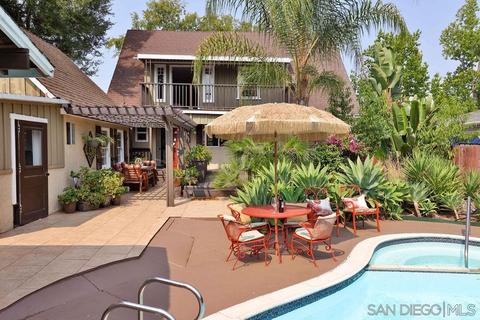 1075 Lemon Ave, El Cajon, CA 92020 photo 16