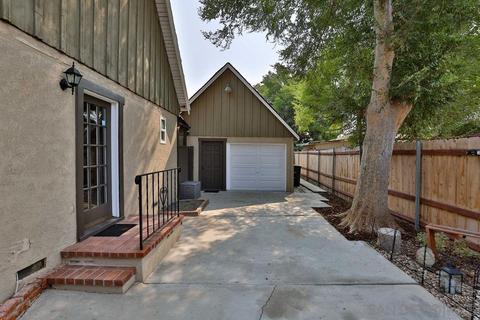 1075 Lemon Ave, El Cajon, CA 92020 photo 63