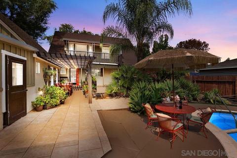 1075 Lemon Ave, El Cajon, CA 92020 photo 28