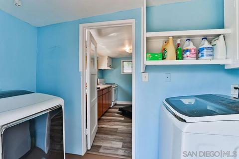 1075 Lemon Ave, El Cajon, CA 92020 photo 57