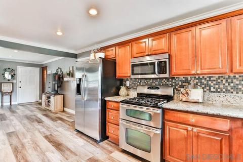 1075 Lemon Ave, El Cajon, CA 92020 photo 13