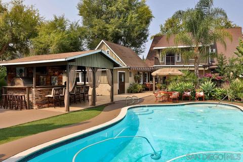 1075 Lemon Ave, El Cajon, CA 92020 photo 18