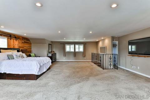 1075 Lemon Ave, El Cajon, CA 92020 photo 38