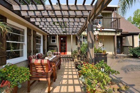 1075 Lemon Ave, El Cajon, CA 92020 photo 23