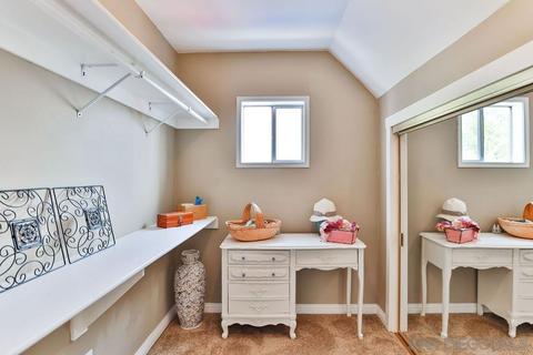 1075 Lemon Ave, El Cajon, CA 92020 photo 41