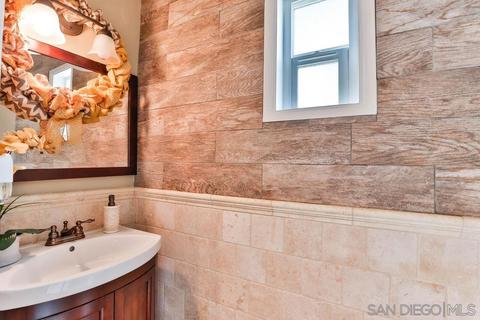 1075 Lemon Ave, El Cajon, CA 92020 photo 56