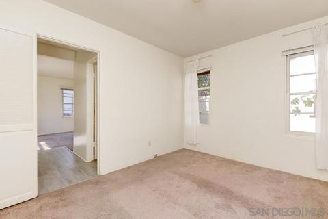 464 G Ave, Coronado, CA 92118 photo 20