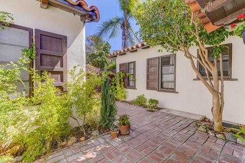 464 G Ave, Coronado, CA 92118 photo 18