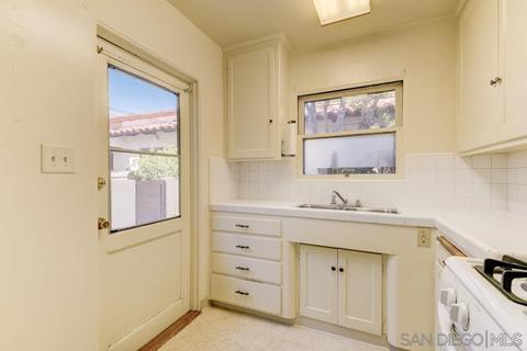 464 G Ave, Coronado, CA 92118 photo 13