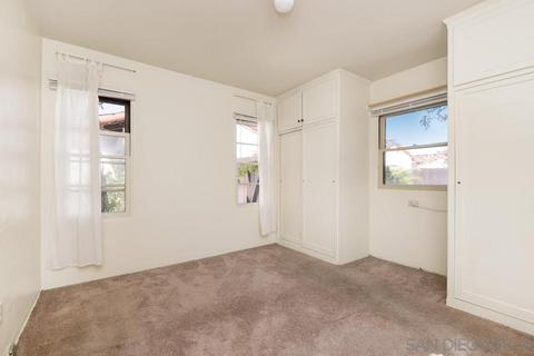 464 G Ave, Coronado, CA 92118 photo 19