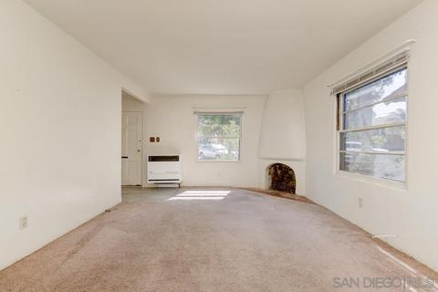 464 G Ave, Coronado, CA 92118 photo 6