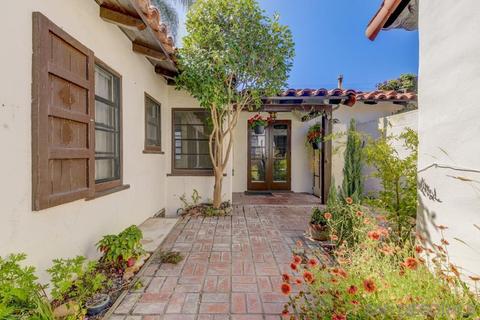 464 G Ave, Coronado, CA 92118 photo 16