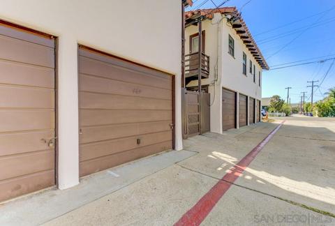 464 G Ave, Coronado, CA 92118 photo 24
