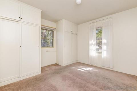 464 G Ave, Coronado, CA 92118 photo 21