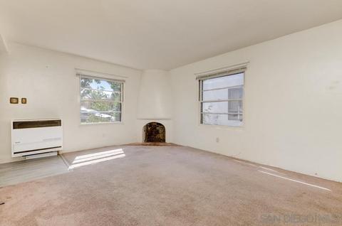 464 G Ave, Coronado, CA 92118 photo 4