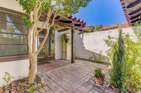 464 G Ave, Coronado, CA 92118 photo 15