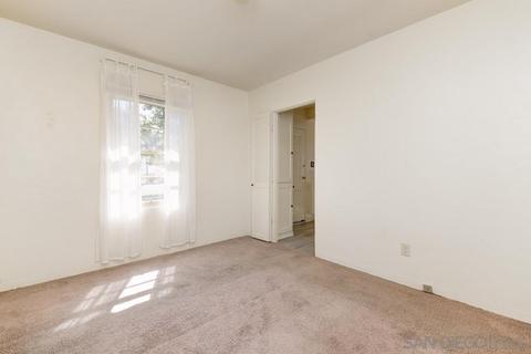 464 G Ave, Coronado, CA 92118 photo 22