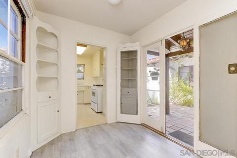 464 G Ave, Coronado, CA 92118 photo 10