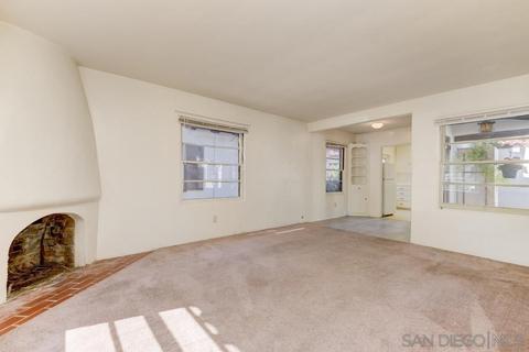 464 G Ave, Coronado, CA 92118 photo 3