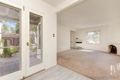 464 G Ave, Coronado, CA 92118 photo 9