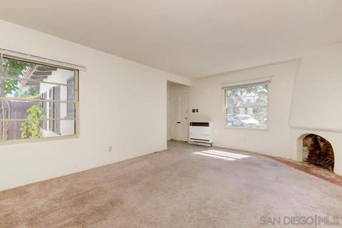 464 G Ave, Coronado, CA 92118 photo 5