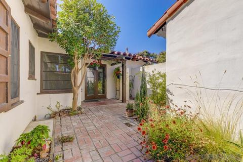 464 G Ave, Coronado, CA 92118 photo 17