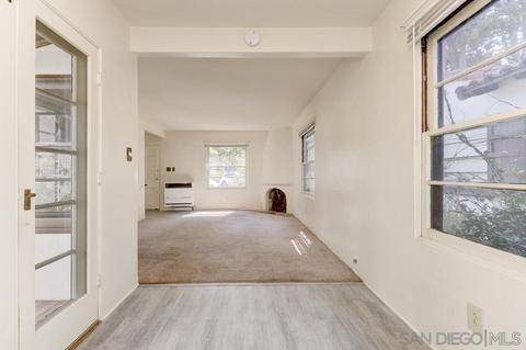 464 G Ave, Coronado, CA 92118 photo 8