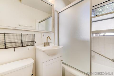 464 G Ave, Coronado, CA 92118 photo 23