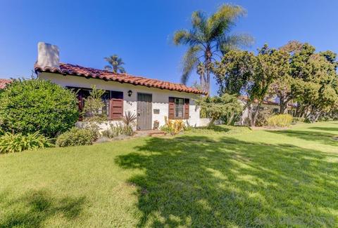464 G Ave, Coronado, CA 92118 photo 1