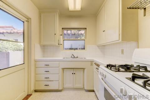 464 G Ave, Coronado, CA 92118 photo 12