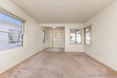 464 G Ave, Coronado, CA 92118 photo 7