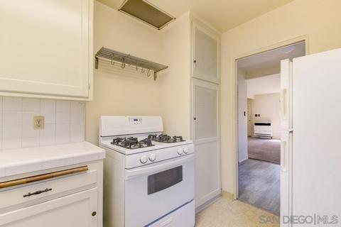 464 G Ave, Coronado, CA 92118 photo 14