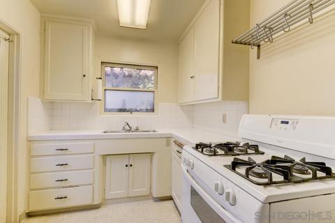 464 G Ave, Coronado, CA 92118 photo 11