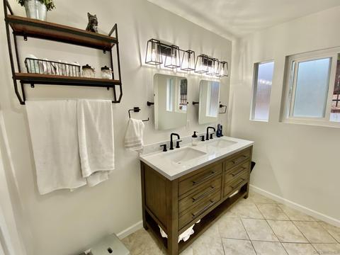 9341 Lemon Ave, La Mesa, CA 91941 photo 18