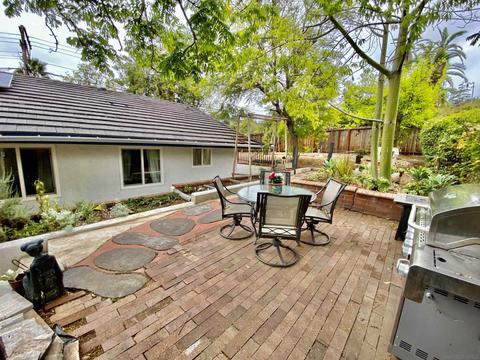 9341 Lemon Ave, La Mesa, CA 91941 photo 26