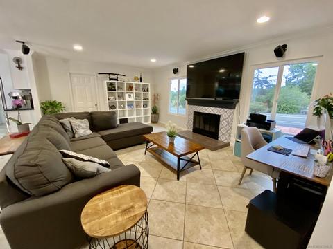 9341 Lemon Ave, La Mesa, CA 91941 photo 9