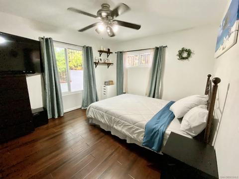 9341 Lemon Ave, La Mesa, CA 91941 photo 16