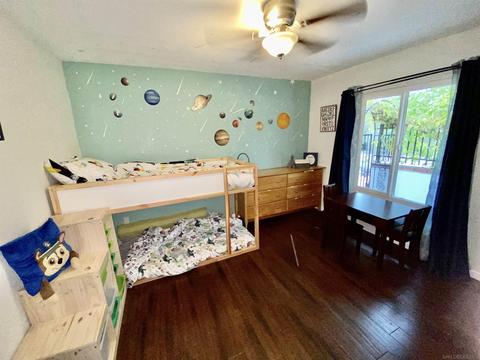 9341 Lemon Ave, La Mesa, CA 91941 photo 15