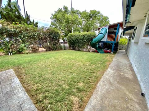9341 Lemon Ave, La Mesa, CA 91941 photo 23
