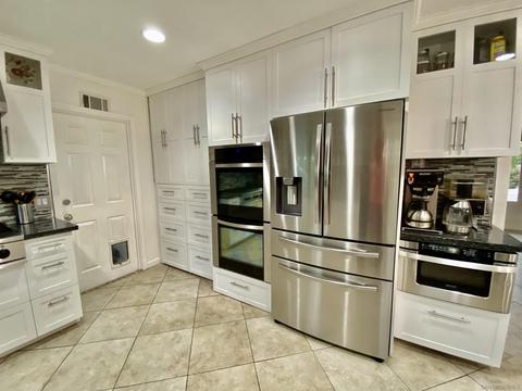 9341 Lemon Ave, La Mesa, CA 91941 photo 5