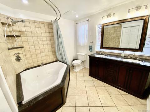9341 Lemon Ave, La Mesa, CA 91941 photo 12