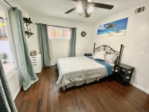 9341 Lemon Ave, La Mesa, CA 91941 photo 17