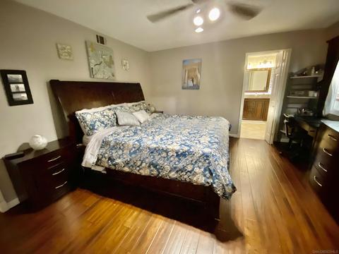 9341 Lemon Ave, La Mesa, CA 91941 photo 10