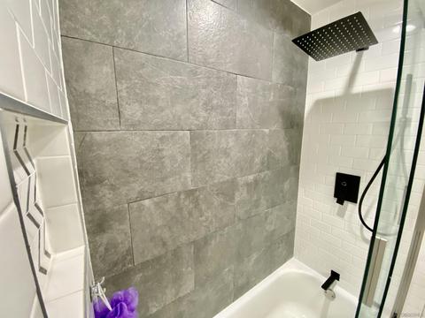 9341 Lemon Ave, La Mesa, CA 91941 photo 19