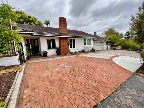 9341 Lemon Ave, La Mesa, CA 91941 photo 2