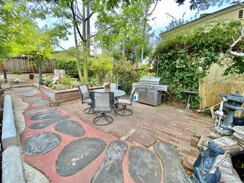 9341 Lemon Ave, La Mesa, CA 91941 photo 27