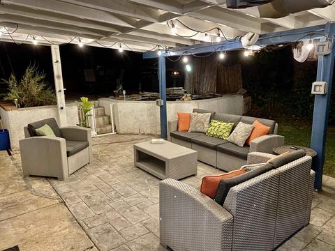 9341 Lemon Ave, La Mesa, CA 91941 photo 20