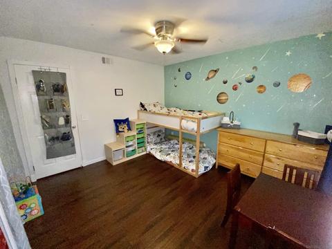 9341 Lemon Ave, La Mesa, CA 91941 photo 14