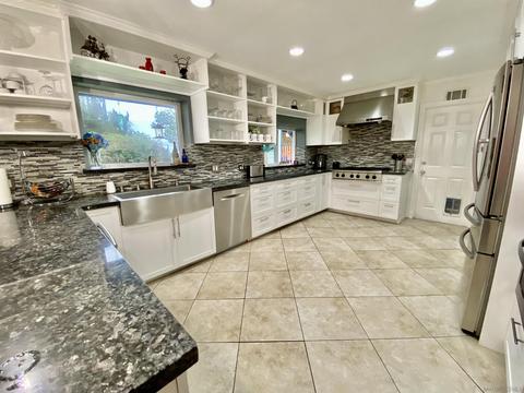 9341 Lemon Ave, La Mesa, CA 91941 photo 3